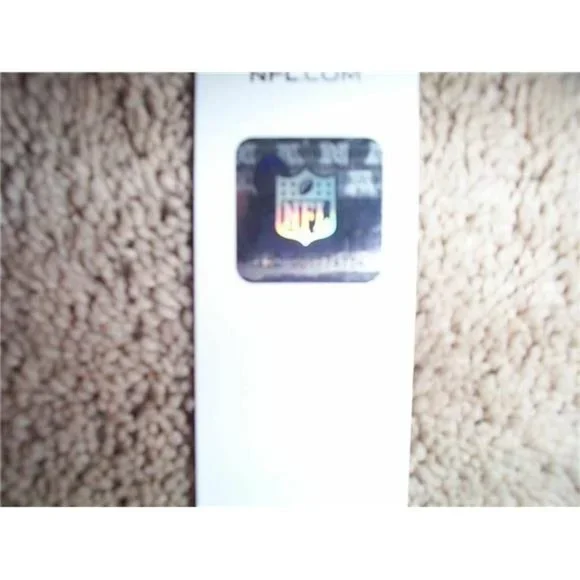 NEW w Tags Houston Texans MATT SCHAUB nfl Football Jersey Adult MEN'S - Picture 2 of 3